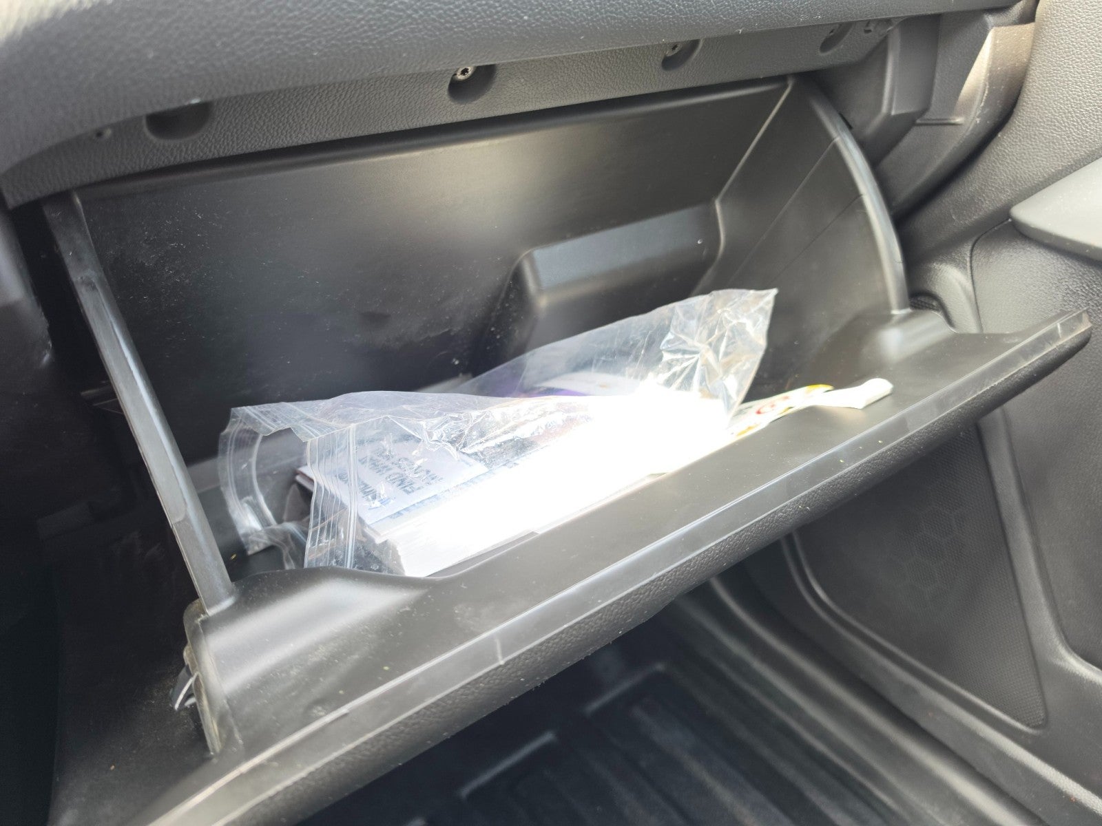 2021 Chevrolet Colorado 2WD LT