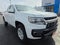 2021 Chevrolet Colorado 2WD LT