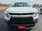 2021 Chevrolet Colorado 2WD LT