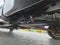 2008 Chevrolet Silverado 3500 HD DRW LTZ
