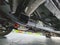 2008 Chevrolet Silverado 3500 HD DRW LTZ