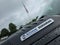 2008 Chevrolet Silverado 3500 HD DRW LTZ