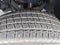 2008 Chevrolet Silverado 3500 HD DRW LTZ