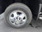 2008 Chevrolet Silverado 3500 HD DRW LTZ