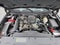 2008 Chevrolet Silverado 3500 HD DRW LTZ