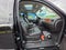 2008 Chevrolet Silverado 3500 HD DRW LTZ