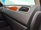 2008 Chevrolet Silverado 3500 HD DRW LTZ