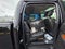 2008 Chevrolet Silverado 3500 HD DRW LTZ