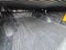 2008 Chevrolet Silverado 3500 HD DRW LTZ