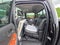2008 Chevrolet Silverado 3500 HD DRW LTZ