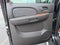 2008 Chevrolet Silverado 3500 HD DRW LTZ