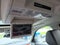 2008 Chevrolet Silverado 3500 HD DRW LTZ