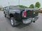 2008 Chevrolet Silverado 3500 HD DRW LTZ