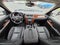 2008 Chevrolet Silverado 3500 HD DRW LTZ