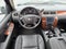 2008 Chevrolet Silverado 3500 HD DRW LTZ