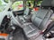 2008 Chevrolet Silverado 3500 HD DRW LTZ