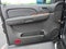 2008 Chevrolet Silverado 3500 HD DRW LTZ
