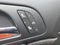 2008 Chevrolet Silverado 3500 HD DRW LTZ