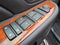 2008 Chevrolet Silverado 3500 HD DRW LTZ