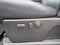 2008 Chevrolet Silverado 3500 HD DRW LTZ