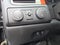 2008 Chevrolet Silverado 3500 HD DRW LTZ
