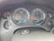 2008 Chevrolet Silverado 3500 HD DRW LTZ