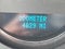 2008 Chevrolet Silverado 3500 HD DRW LTZ