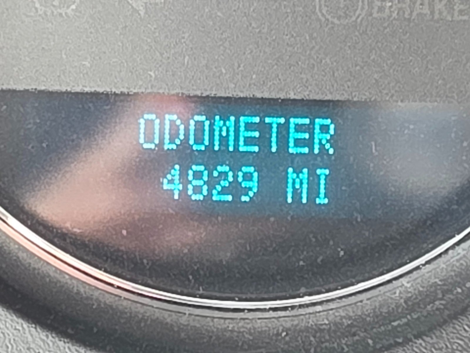 2008 Chevrolet Silverado 3500 HD DRW LTZ