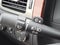 2008 Chevrolet Silverado 3500 HD DRW LTZ