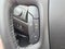 2008 Chevrolet Silverado 3500 HD DRW LTZ