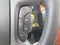 2008 Chevrolet Silverado 3500 HD DRW LTZ