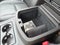 2008 Chevrolet Silverado 3500 HD DRW LTZ