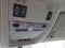 2008 Chevrolet Silverado 3500 HD DRW LTZ