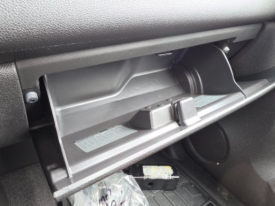 2008 Chevrolet Silverado 3500 HD DRW LTZ
