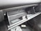 2008 Chevrolet Silverado 3500 HD DRW LTZ