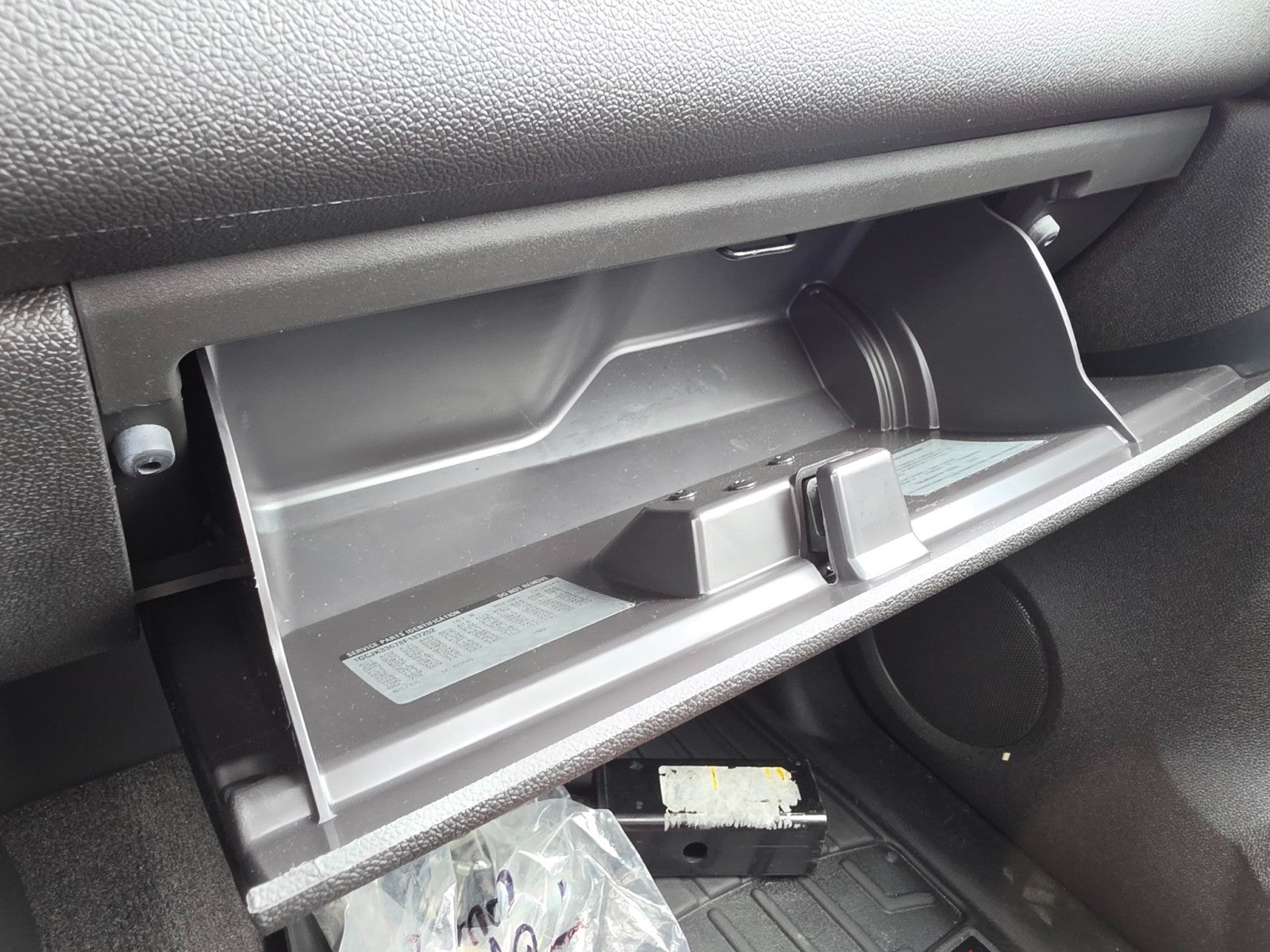 2008 Chevrolet Silverado 3500 HD DRW LTZ