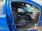 2023 Chevrolet Colorado WT