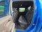 2023 Chevrolet Colorado WT