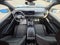 2023 Chevrolet Colorado WT