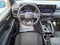2023 Chevrolet Colorado WT