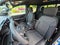 2023 Chevrolet Colorado WT