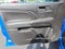 2023 Chevrolet Colorado WT
