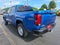 2023 Chevrolet Colorado WT