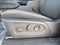 2023 Chevrolet Colorado WT