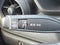 2023 Chevrolet Colorado WT