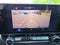 2023 Chevrolet Colorado WT