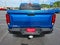 2023 Chevrolet Colorado WT