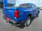2023 Chevrolet Colorado WT