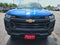 2023 Chevrolet Colorado WT