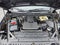 2022 Chevrolet Silverado 1500 Work Truck